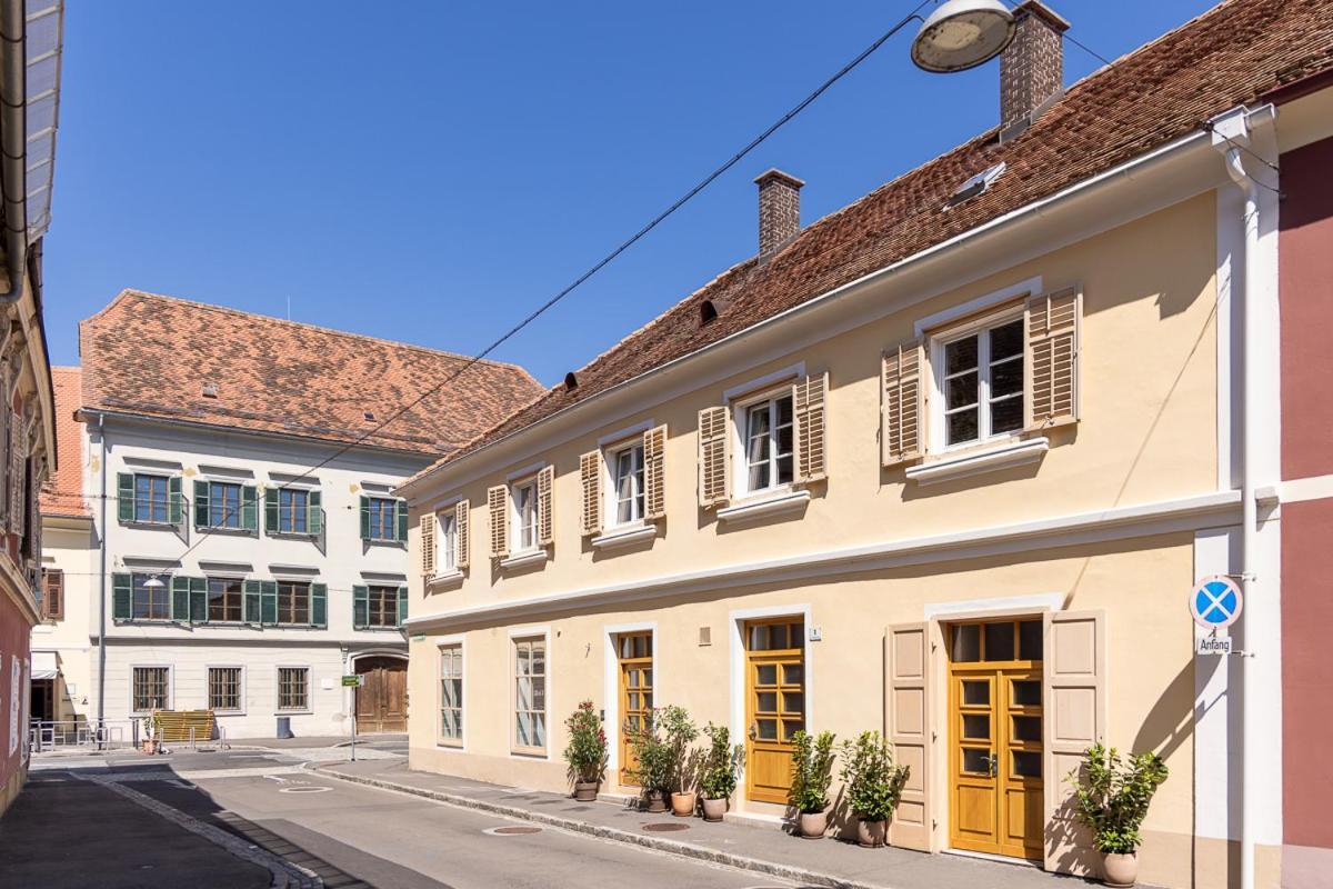 Stadt Emma
